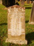 image of grave number 469755